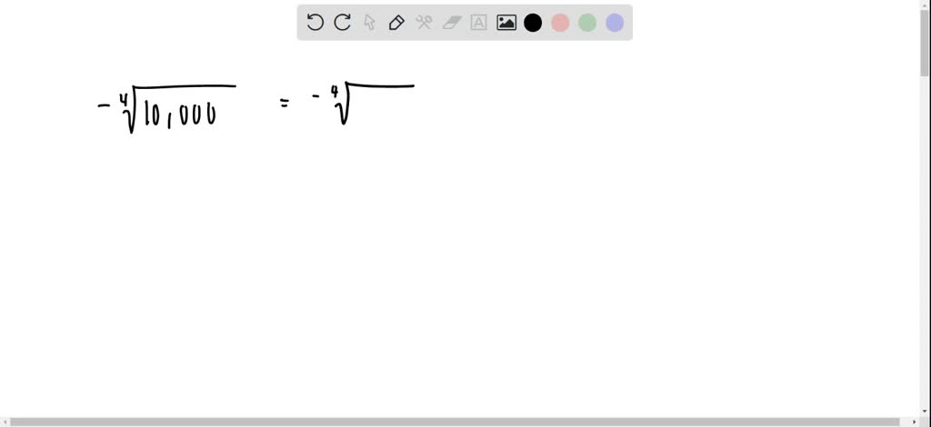 solved-find-the-indicated-principal-nth-root-10-000