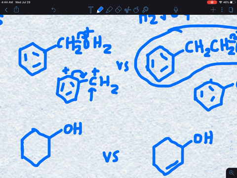 indicate-which-alcohol-in-each-pair-undergoes-an-elimination-reaction-more-rapidly-when-heated-with-