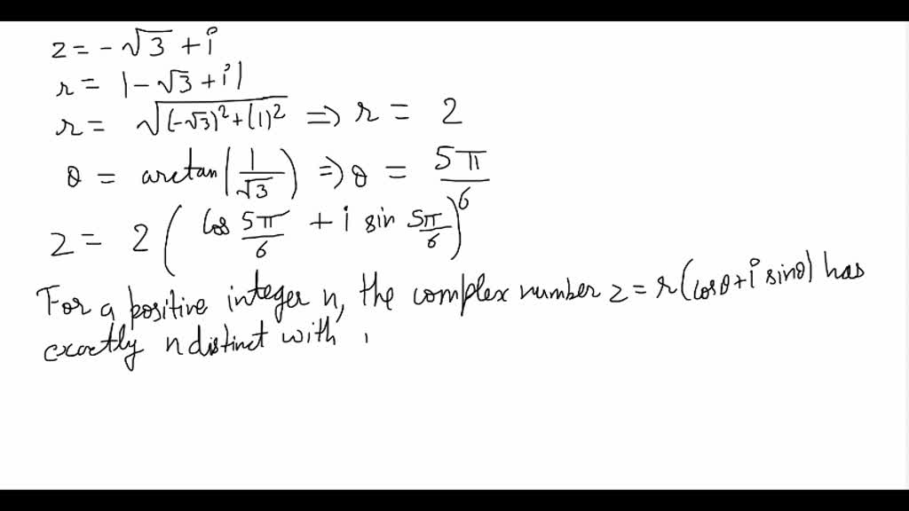 find-the-two-square-roots-of-36-i-a-3-sqrt-2