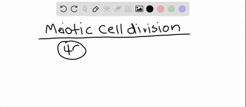 meiosis-is-a-division-mechanism-that-produces-____________-a-two-cells-b-two-nuclei-c-eight-cells-d-