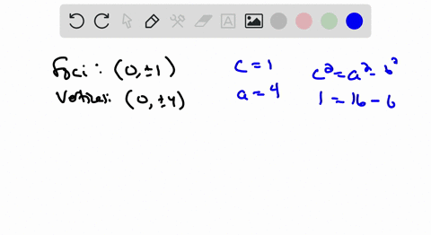 find-the-equation-of-the-ellipse-satisfying-the-given-conditions-write-the-answer-both-in-standard-2