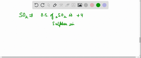 which-compound-acts-as-an-oxidizing-as-well-as-a-reducing-agent-a-mathrmso-b-mathrmmno_2-c-mathrmal_