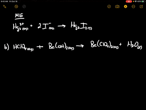 predict-the-products-of-each-reaction-and-write-balanced-complete-ionic-and-net-ionic-equations-for-