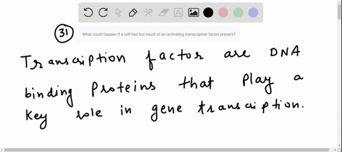 what-could-happen-if-a-cell-had-too-much-of-an-activating-transcription-factor-present-2