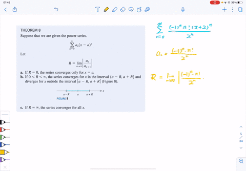 find-the-radius-of-convergence-and-the-interval-of-convergence-of-the-power-series-sum_n0infty-fra-2