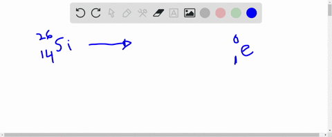 write-a-balanced-nuclear-equation-for-the-positron-emission-of-each-of-the-following-radioactive-iso