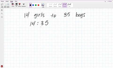 express-each-ratio-as-a-fraction-in-simplest-form-14-girls-to-35-boys