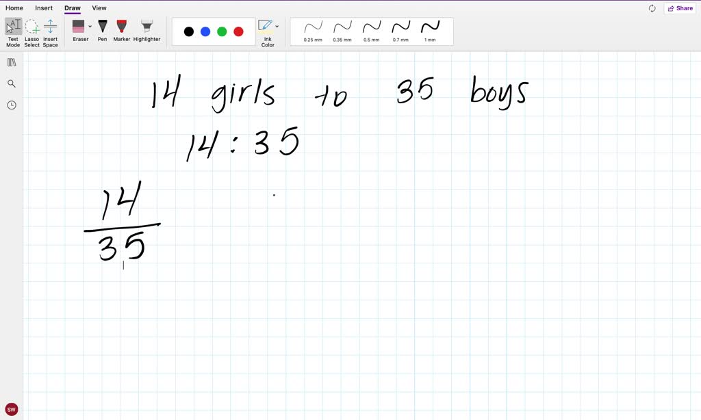 solved-express-each-ratio-as-a-fraction-in-simplest-form-14-girls-to