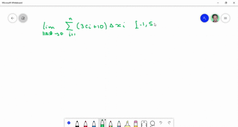 writing-a-limit-as-a-definite-integral-in-exercises-9-12-write-the-limit-as-a-definite-integral-on-t