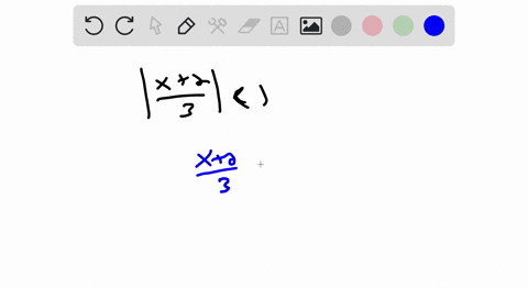 solve-each-inequality-leftfracx23right1