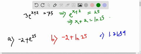 in-exercises-1-8-determine-whether-each-x-value-is-a-solution-of-the-equation-beginarrayl3-ex275-tex