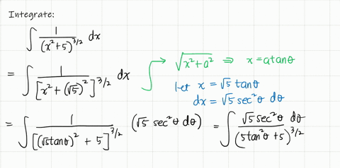 find-the-indefinite-integral-int-frac1leftx25right3-2-d-x