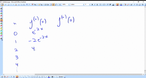 5-12-find-the-maclaurin-series-for-f-x-using-the-definition-of-a-maclaurin-series-assume-that-f-ha-4