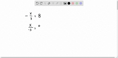 solve-and-check-fracx38