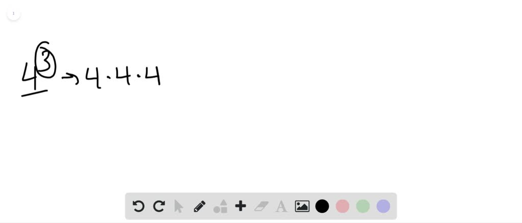 FREE EVALUATE 4 3 visual data 5