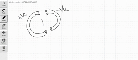 conceptual-questions-two-wires-carrying-equal-but-opposite-currents-are-twisted-together-in-the-cons