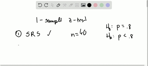 in-exercises-31-and-32-check-that-the-conditions-for-carrying-out-a-one-sample-z-test-for-the-popula