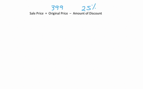 objective-i-an-advertisement-states-that-a-tv-that-regularly-sells-for-39900-is-being-discounted-25
