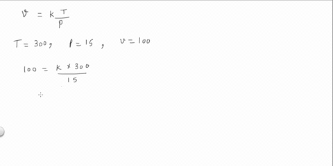 the-volume-v-of-an-ideal-gas-varies-directly-with-the-temperature-t-and-inversely-with-the-pressure-