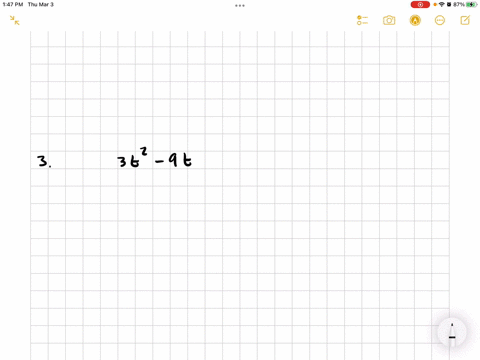 solve-each-equation-3frac6t-3frac6t2-3-t