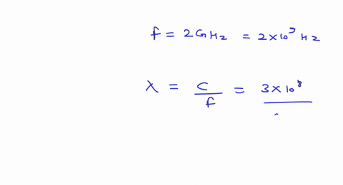 the-antenna-on-a-wireless-router-radiates-microwaves-at-a-frequency-of-50-mathrmghz-what-is-the-maxi
