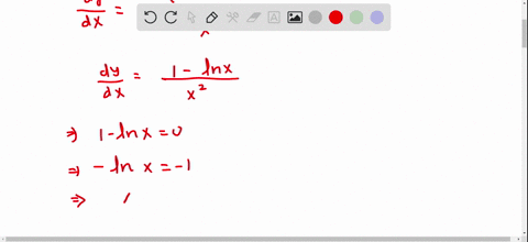 in-exercises-29-58-find-the-minimum-and-maximum-value-of-the-function-on-the-given-interval-by-co-27