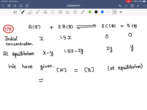 a-reaction-mathrmamathrmg2-mathrmbmathrmg-rightleftharpoons-2-mathrmcmathrmgmathrmdmathrmg-was-stu-3