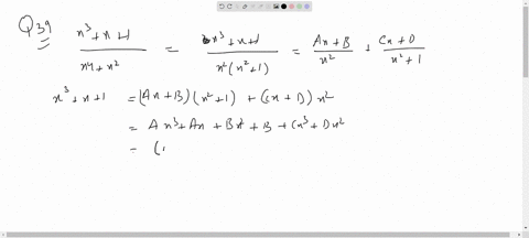 determine-the-following-int-fracx3x1x4x2-mathrmd-x