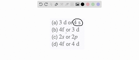for-the-following-pairs-of-orbitals-indicate-which-is-lower-in-energy-in-a-many-electron-atom-a-3-ma