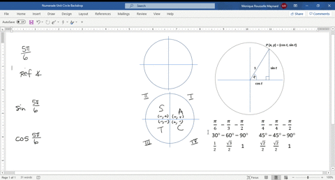 for-the-following-exercises-find-the-reference-angle-the-quadrant-of-the-terminal-side-and-the-si-15