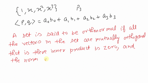 complete-example-2-by-verifying-that-left1-x-x2-x3right-is-an-orthonormal-basis-for-p_3-with-the-inn
