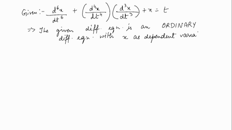 fracd6-xd-t6leftfracd4-xd-t4rightleftfracd3-xd-t3rightxt