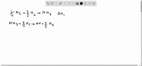given-the-following-information-frac12-mathrmn_2mathrmgfrac32-mathrmh_2mathrmg-longrightarrow-math-2