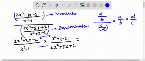 perform-the-multiplication-or-division-and-simplify-fracfrac2-x2-3-x-2x2-1frac2-x25-x2x2x-2-3