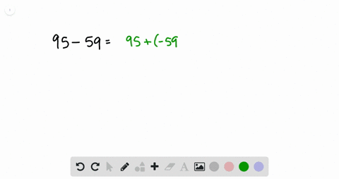 find-the-difference-95-59