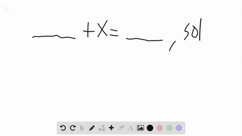 fill-in-the-blanks-with-numbers-of-your-choice-so-that-equation-has-the-given-solution-note-each-bla