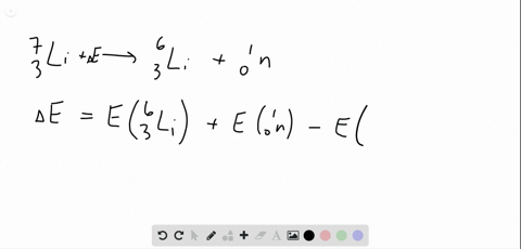 determine-the-energy-that-is-needed-to-remove-a-neutron-from-_37-mathrmli-to-produce-_36-li-plus-a-f