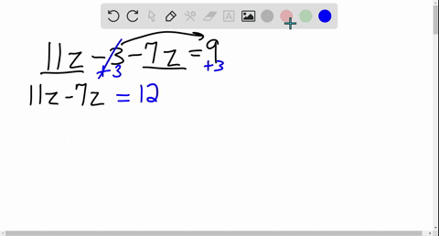 solve-and-check-11-z-3-7-z9