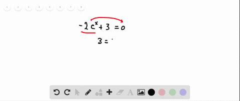 solve-each-equation-round-to-the-nearest-ten-thousandth-2-ex30