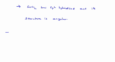 the-lincar-srrucrure-is-assumed-hy-i-mathrmsncl_2-ii-nco-iii-mathrmno_2prime-mathrmiv-mathrmcs_2-a-i
