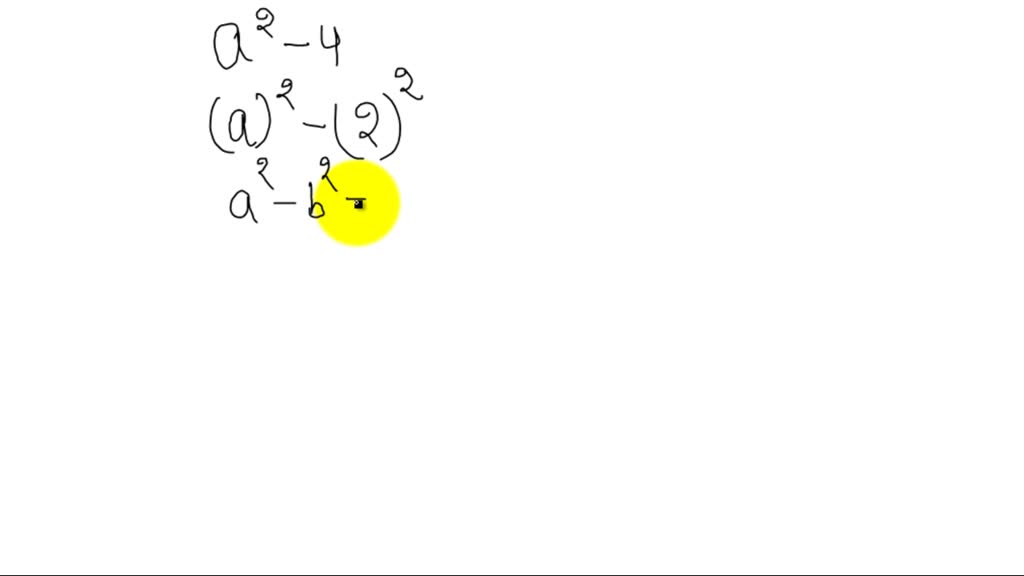 factor completely 2x2   4x − 2. (1 point)