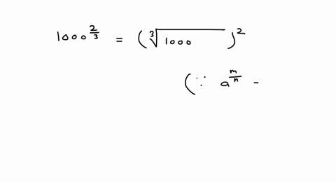 simplify-by-first-writing-the-expression-in-radical-form-if-applicable-use-a-calculator-to-verify-20