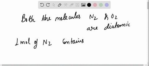 a-is-the-number-of-molecules-in-one-mole-of-n_2-greater-than-less-than-or-equal-to-the-number-of-mol