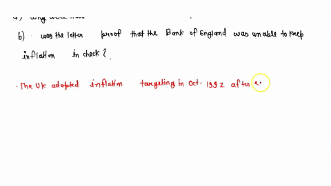 in-2007-the-governor-of-the-bank-of-england-had-to-write-to-the-chancellor-of-the-exchequer-to-expla