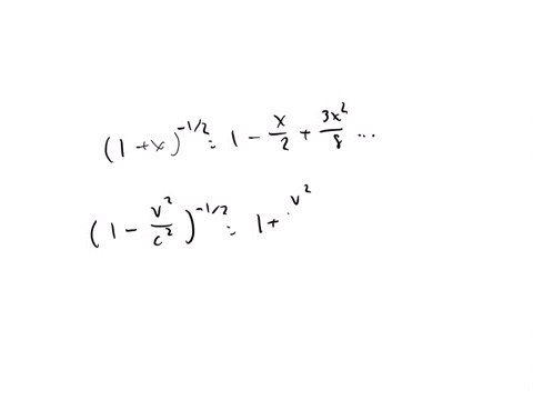 the-energy-of-an-electron-at-speed-v-in-special-relativity-theory-is-m-c2left1-v2-c2right-1-2-where