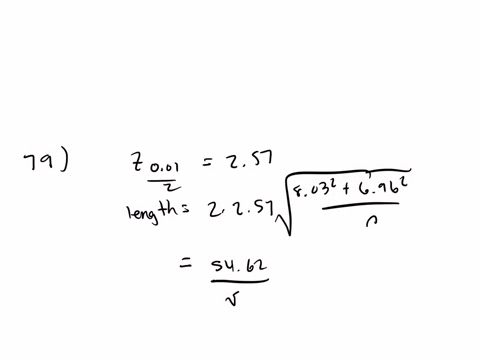 refer-to-exercise-866a-another-similar-study-is-to-be-undertaken-to-compare-the-mean-posttest-scores