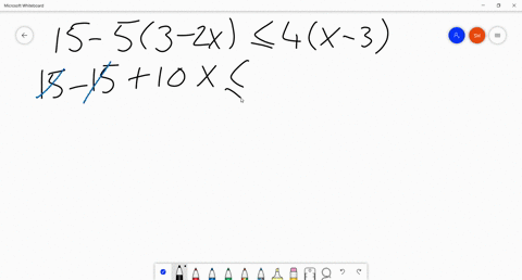 for-exercises-14-to-24-solve-and-write-the-answer-in-set-builder-notation-15-53-2-x-leq-4x-3