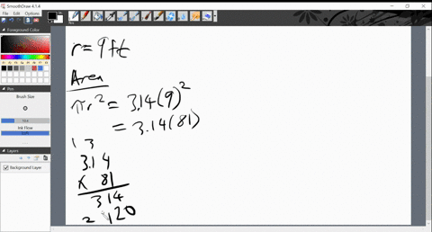 approximate-the-a-circumference-and-b-area-of-each-circle-if-measurements-are-given-in-fractions-l-3