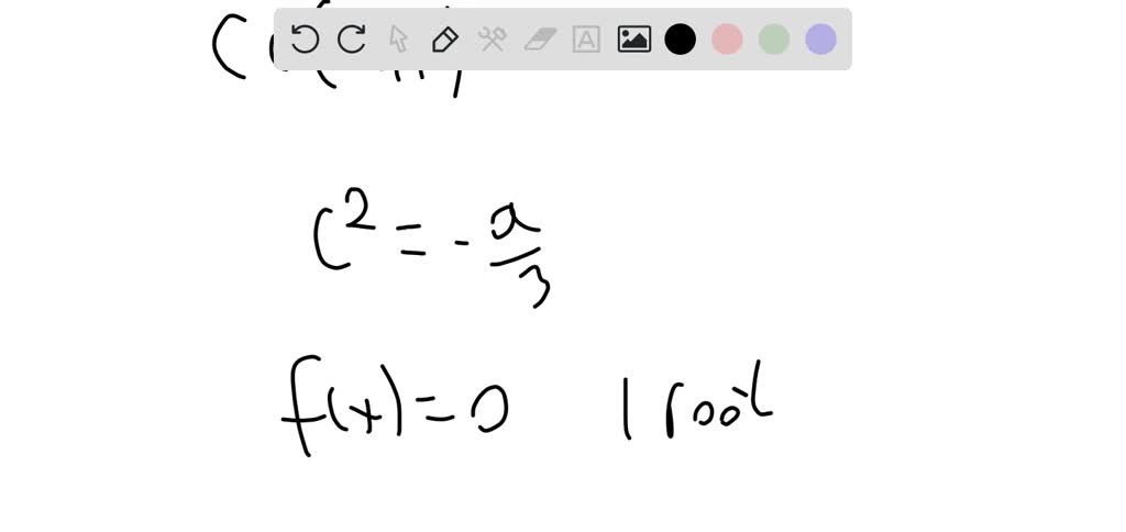 solved-prove-that-the-maximum-coefficient-of-contingency-for-a-3-3-table-is-a-0-8165