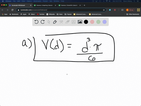 four-ways-to-represent-a-function-a-verbal-description-of-a-function-is-given-find-a-algebraic-b-n-4